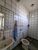 Loja-Salão, 260 m² - Foto 3