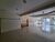 Loja-Salão, 260 m² - Foto 9