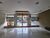Loja-Salão, 260 m² - Foto 11