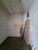 Loja-Salão, 260 m² - Foto 1