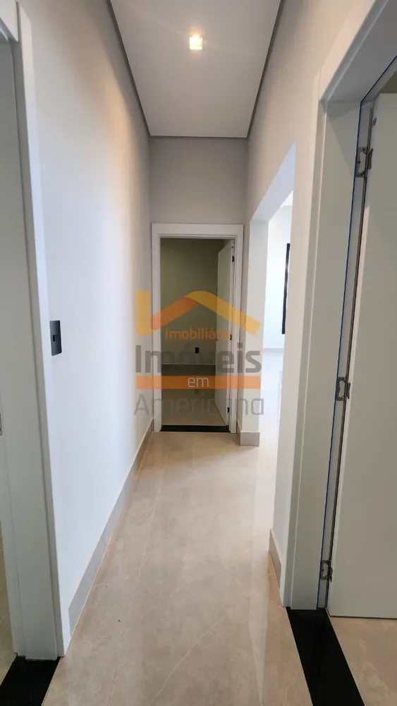 Casa, 3 quartos, 165 m² - Foto 9