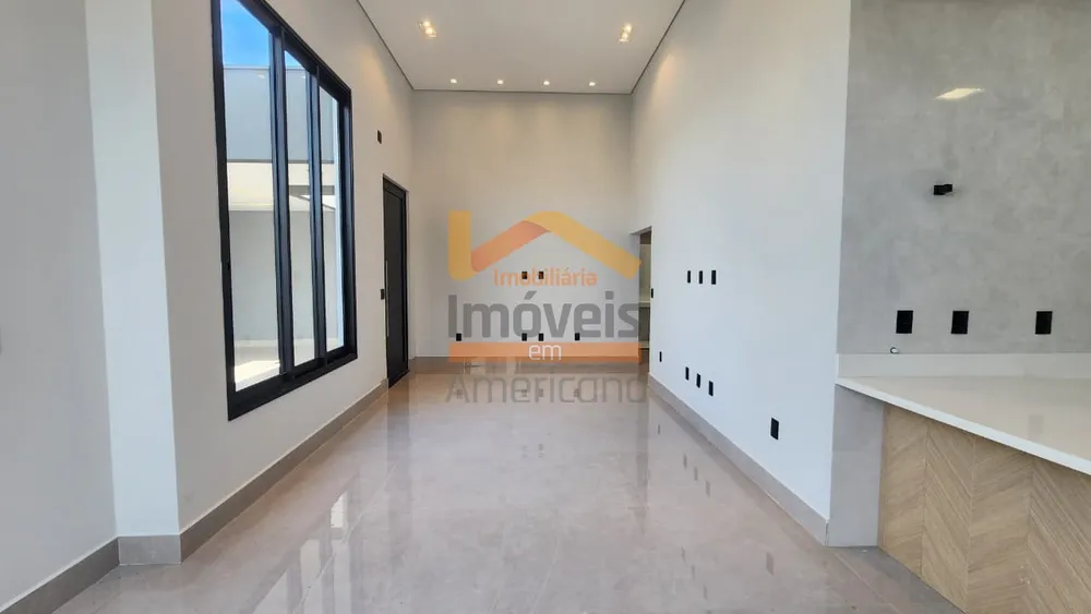 Casa, 3 quartos, 165 m² - Foto 7