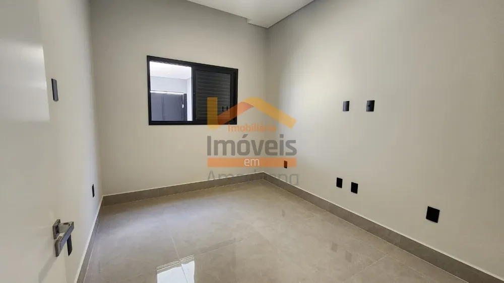 Casa, 3 quartos, 165 m² - Foto 12