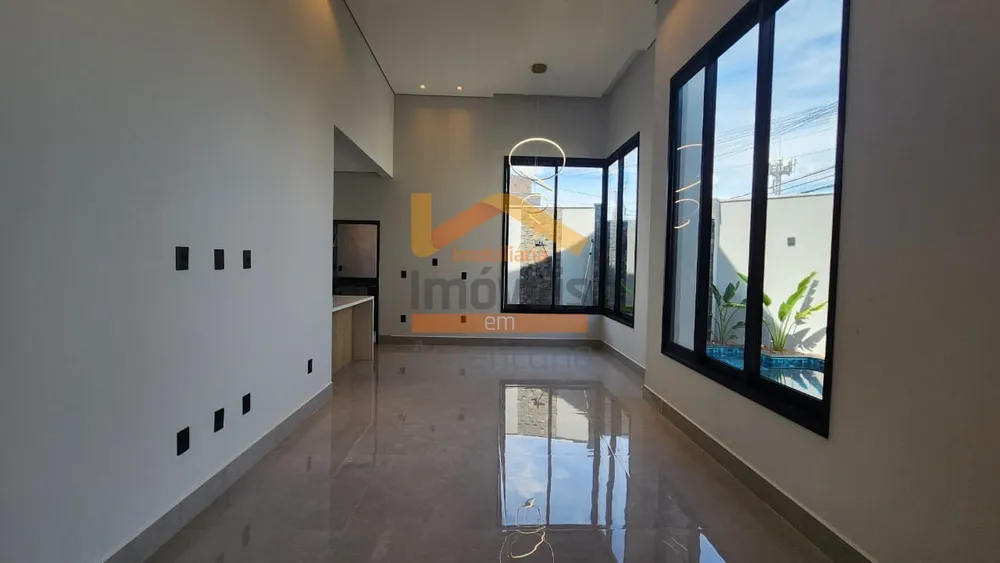 Casa, 3 quartos, 165 m² - Foto 8