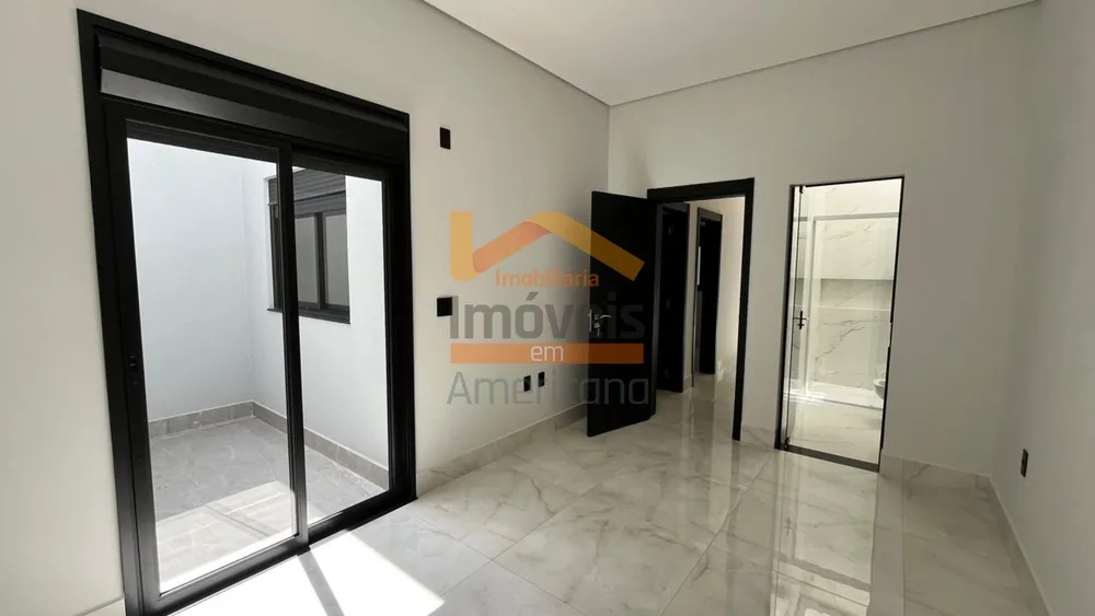 Casa, 3 quartos, 119 m² - Foto 10