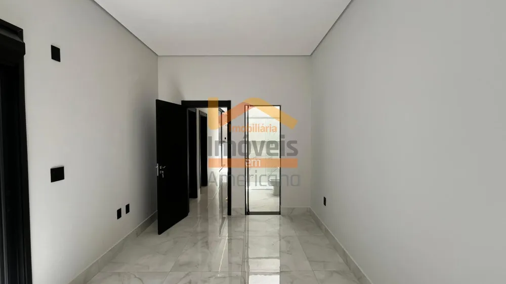 Casa, 3 quartos, 119 m² - Foto 11