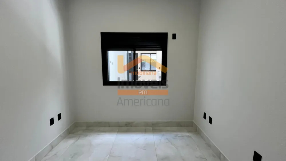 Casa, 3 quartos, 119 m² - Foto 4