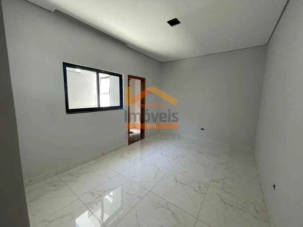 Casa, 3 quartos, 100 m² - Foto 4
