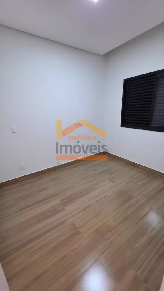 Casa, 3 quartos, 130 m² - Foto 4