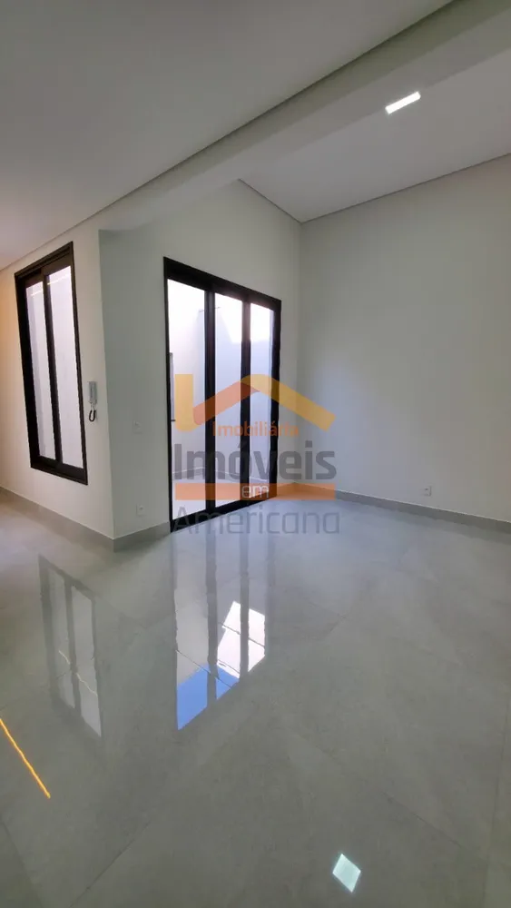 Casa, 3 quartos, 130 m² - Foto 4