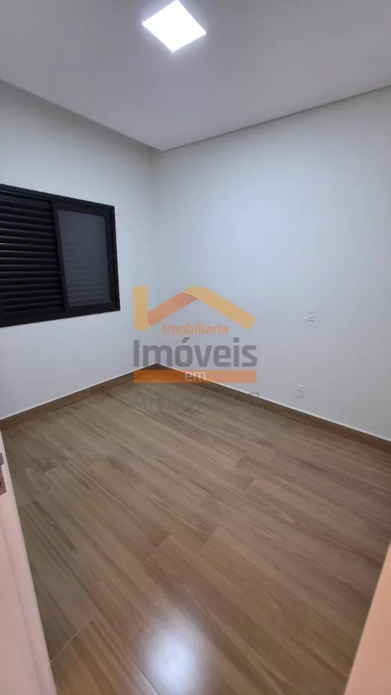 Casa, 3 quartos, 130 m² - Foto 1