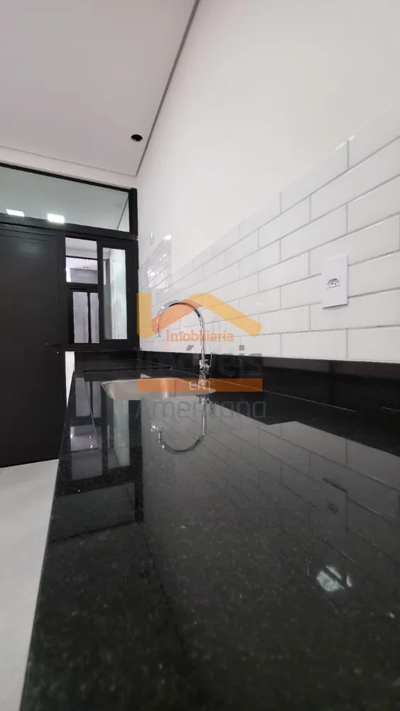 Casa, 3 quartos, 130 m² - Foto 5
