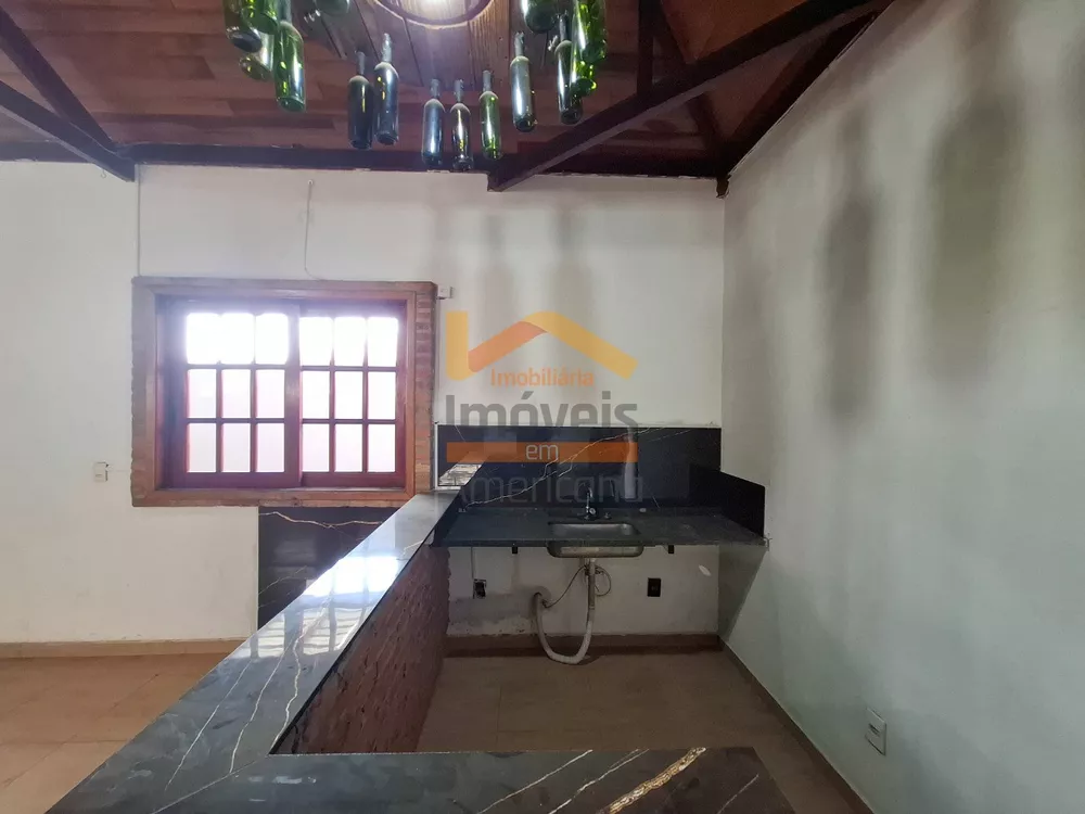 Prédio Inteiro - Foto 2