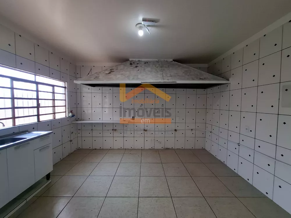 Prédio Inteiro - Foto 4