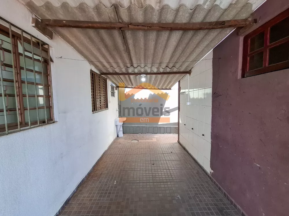 Prédio Inteiro - Foto 3