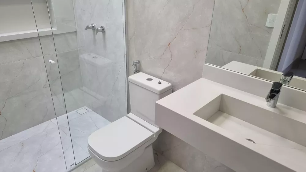 Casa, 3 quartos, 160 m² - Foto 9