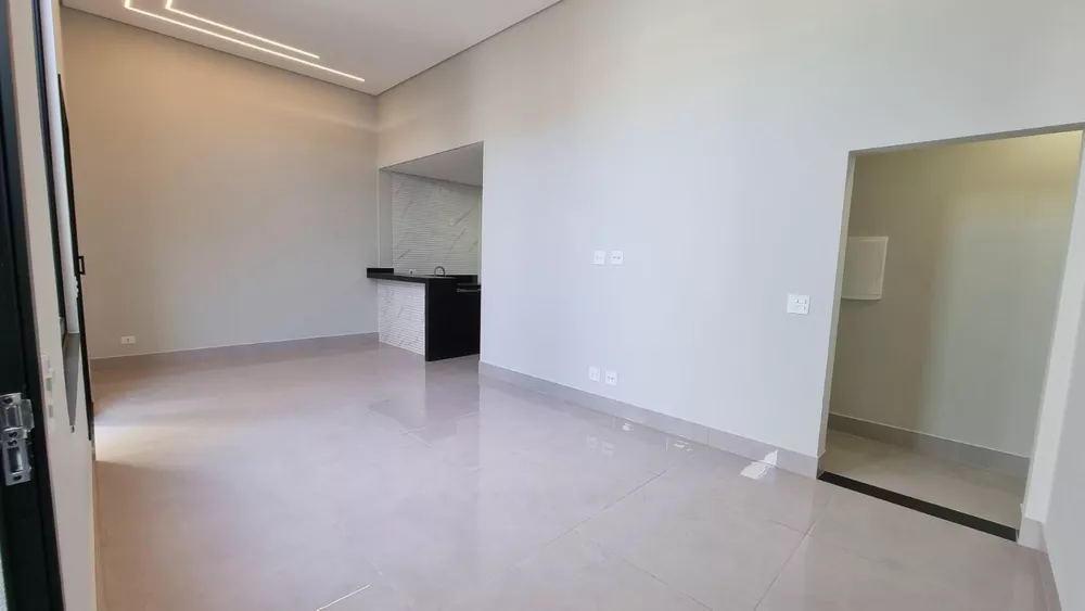 Casa, 3 quartos, 160 m² - Foto 2