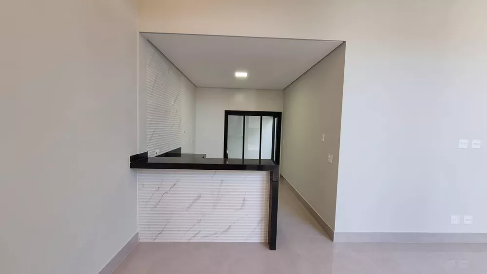 Casa, 3 quartos, 160 m² - Foto 18
