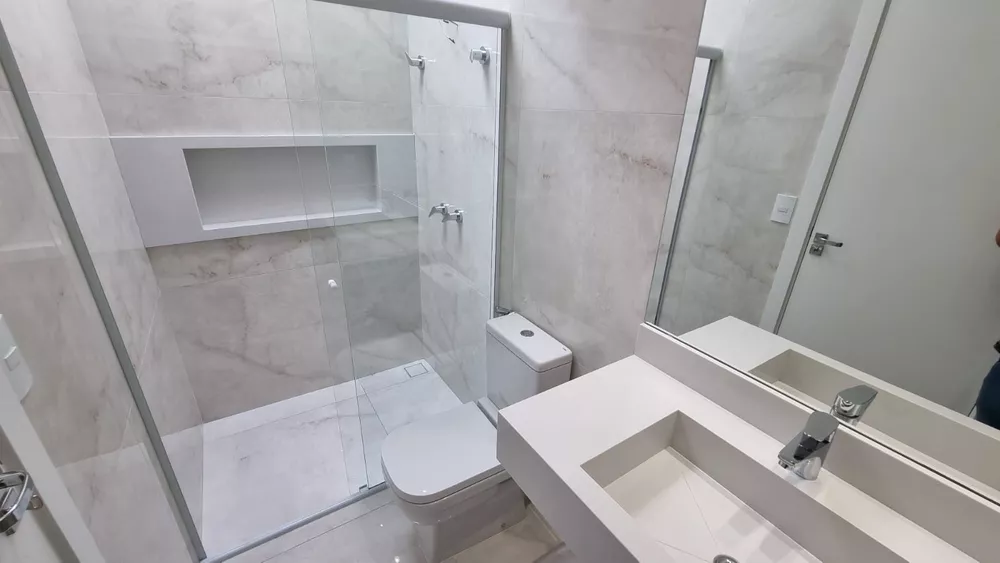 Casa, 3 quartos, 160 m² - Foto 10