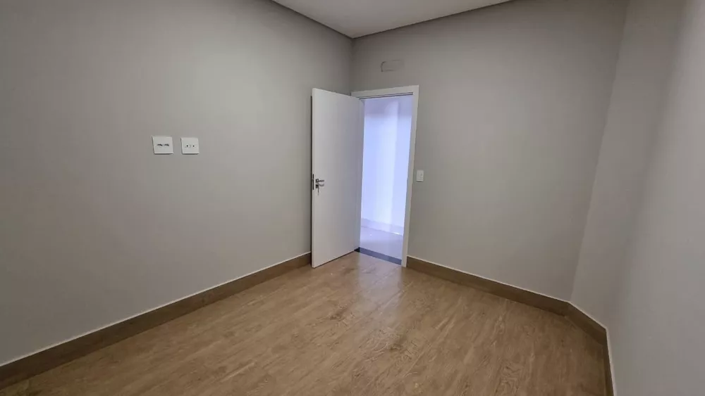 Casa, 3 quartos, 160 m² - Foto 14