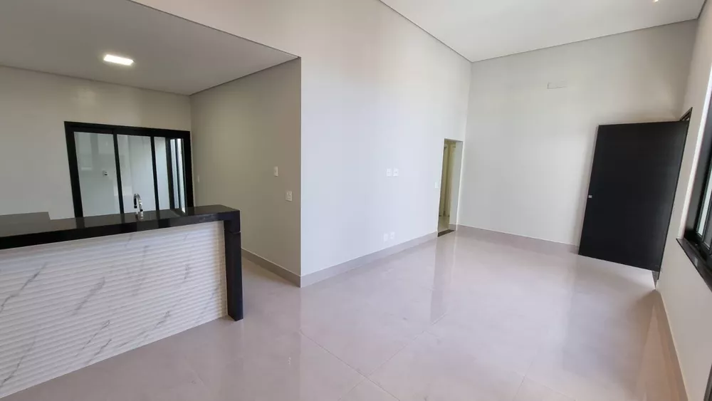 Casa, 3 quartos, 160 m² - Foto 15