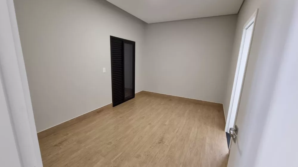 Casa, 3 quartos, 160 m² - Foto 13