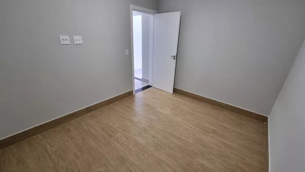 Casa, 3 quartos, 160 m² - Foto 8