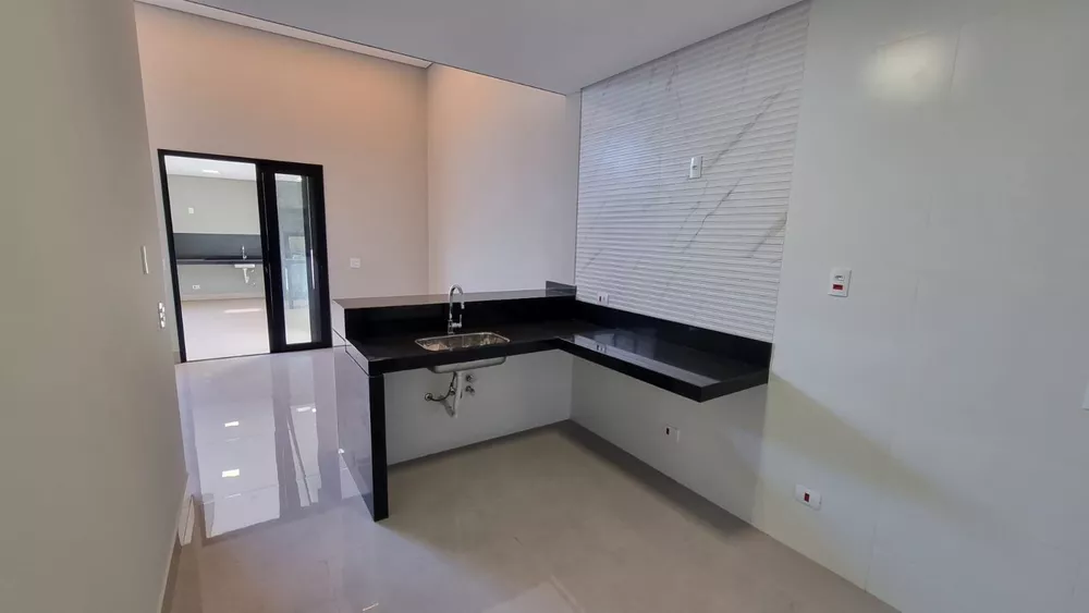 Casa, 3 quartos, 160 m² - Foto 6