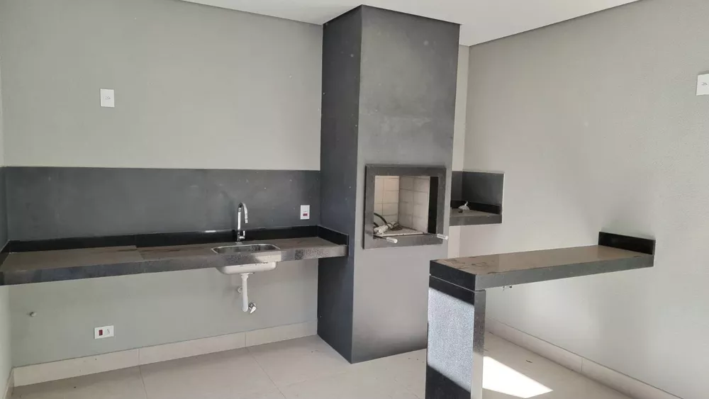 Casa, 3 quartos, 160 m² - Foto 1