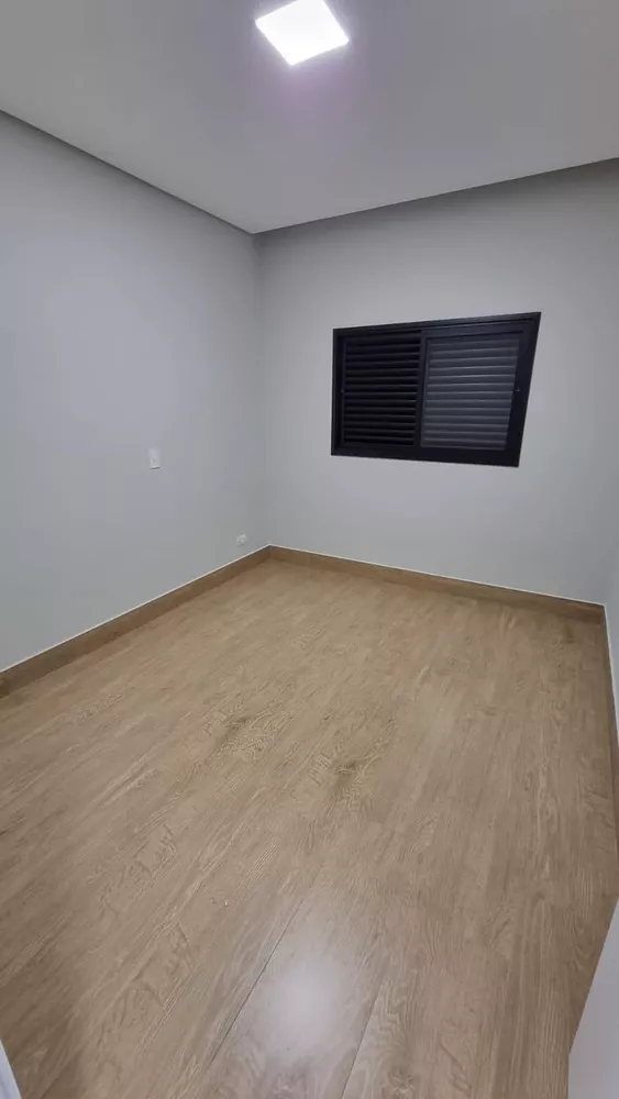 Casa, 3 quartos, 160 m² - Foto 16