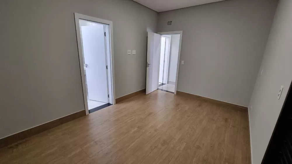 Casa, 3 quartos, 160 m² - Foto 12