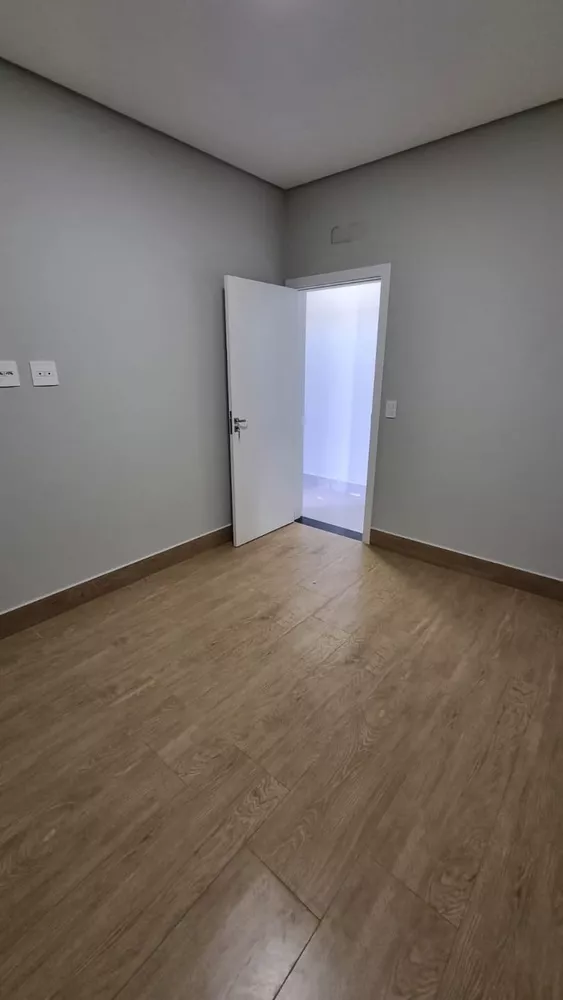 Casa, 3 quartos, 160 m² - Foto 19