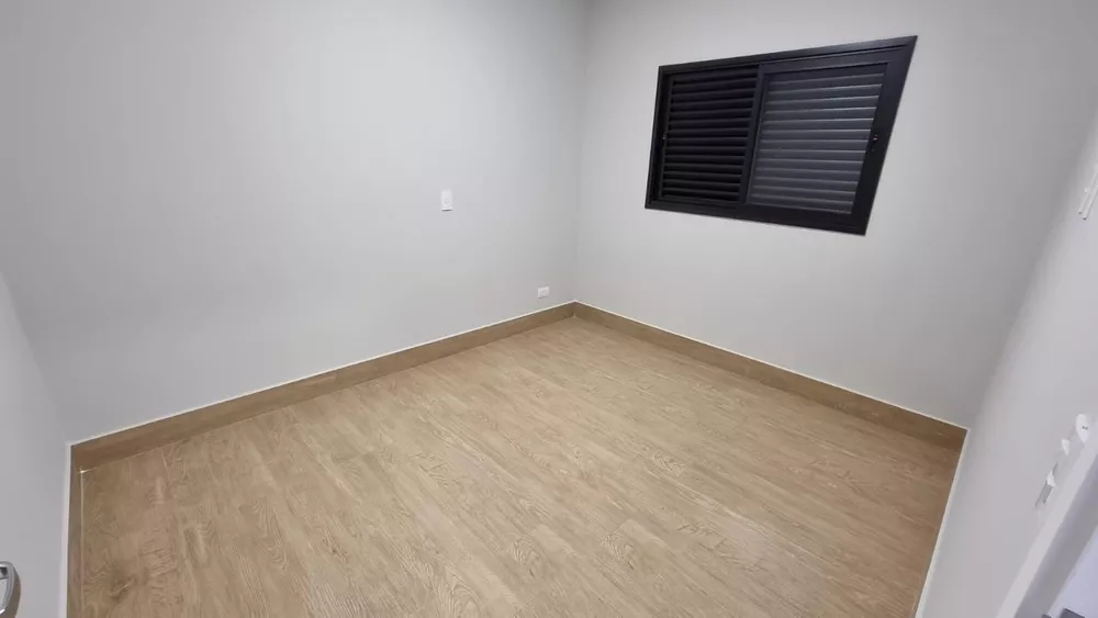 Casa, 3 quartos, 160 m² - Foto 7