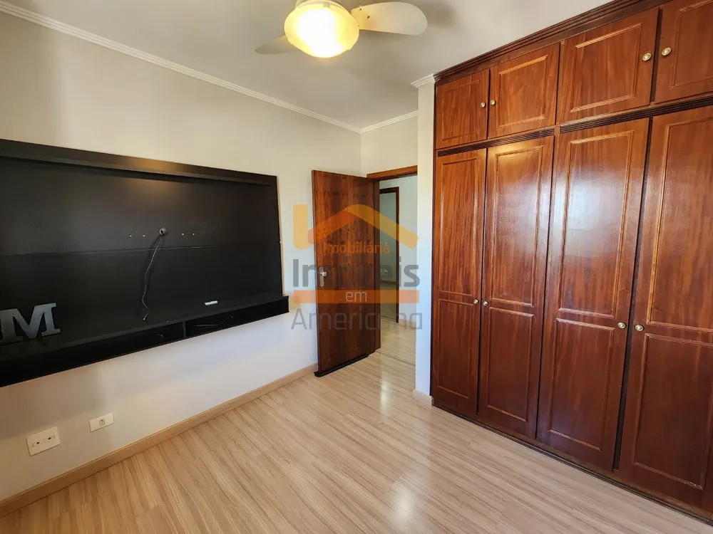 Apartamento, 3 quartos, 96 m² - Foto 19