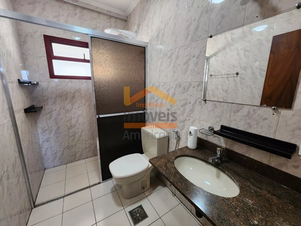 Apartamento, 3 quartos, 96 m² - Foto 6