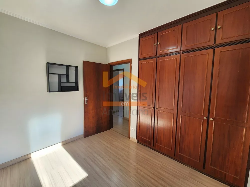 Apartamento, 3 quartos, 96 m² - Foto 23