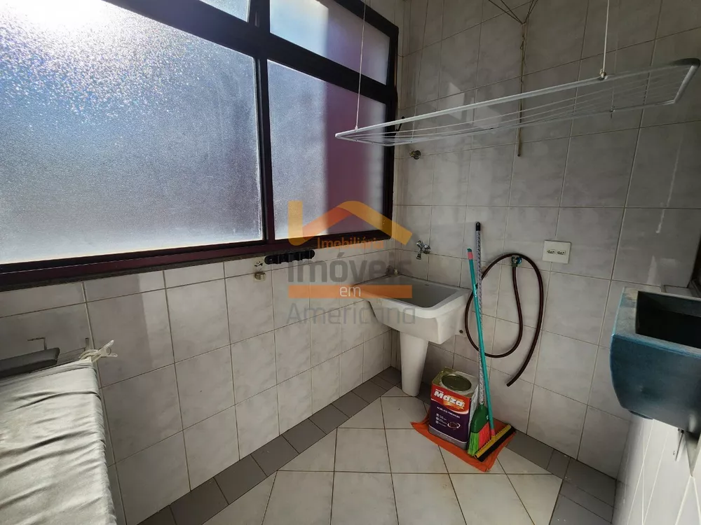 Apartamento, 3 quartos, 96 m² - Foto 22