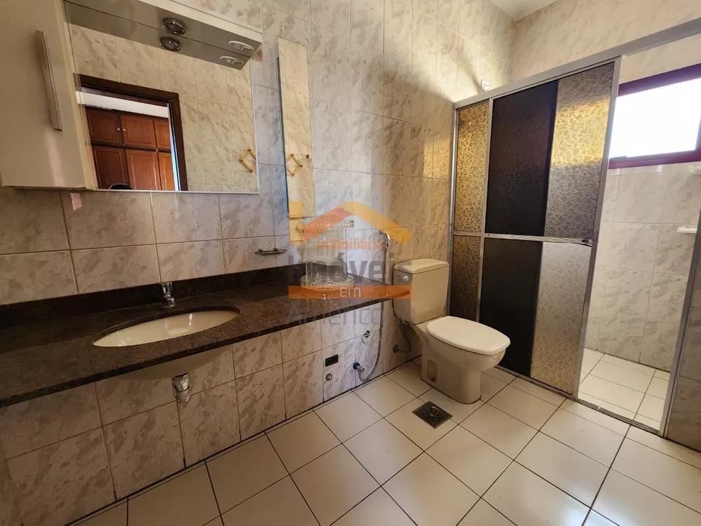 Apartamento, 3 quartos, 96 m² - Foto 21