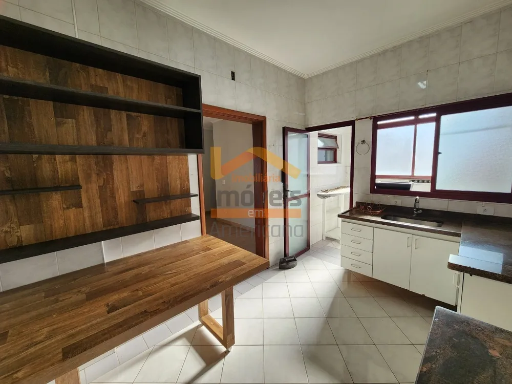 Apartamento, 3 quartos, 96 m² - Foto 12