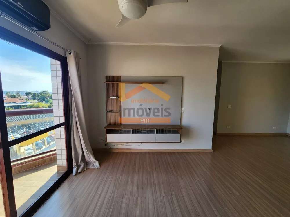 Apartamento, 3 quartos, 96 m² - Foto 19