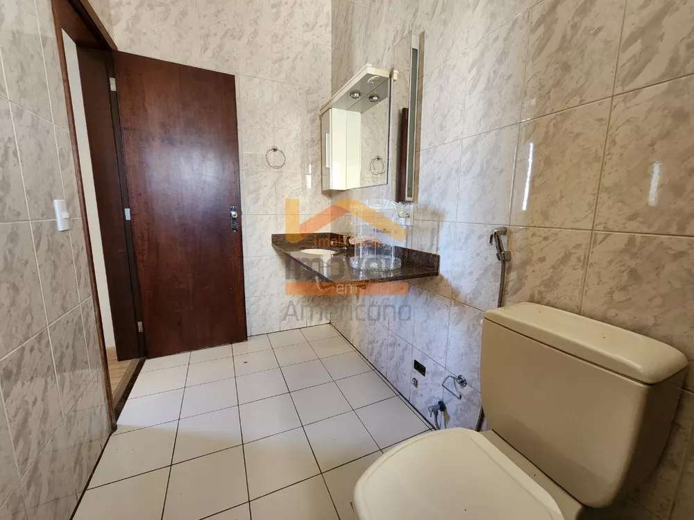 Apartamento, 3 quartos, 96 m² - Foto 20