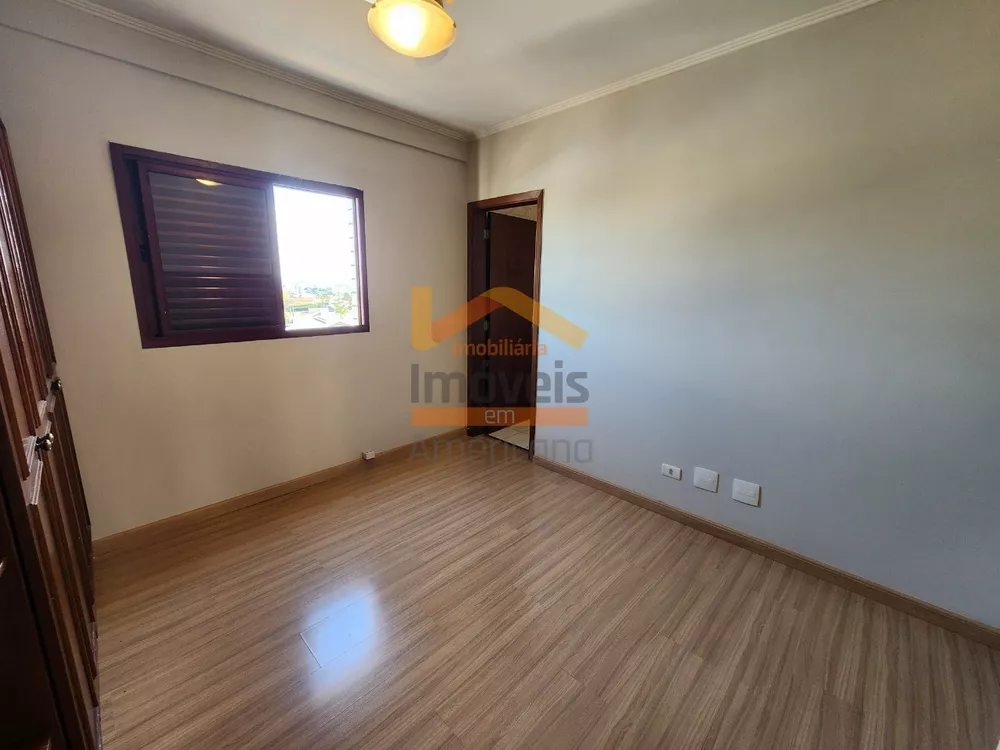 Apartamento, 3 quartos, 96 m² - Foto 11
