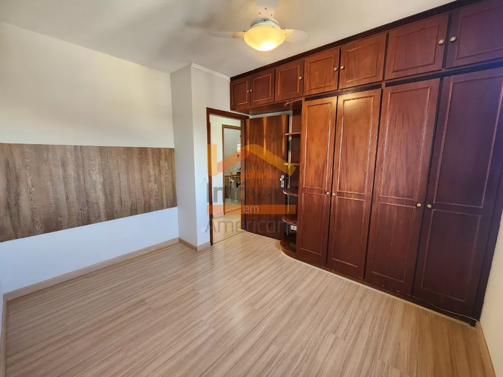 Apartamento, 3 quartos, 96 m² - Foto 14