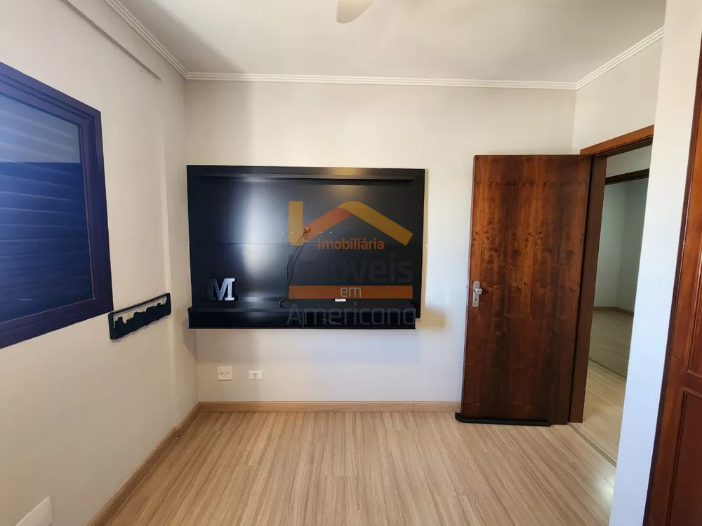 Apartamento, 3 quartos, 96 m² - Foto 5