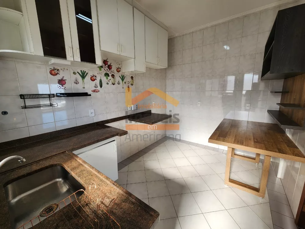 Apartamento, 3 quartos, 96 m² - Foto 12