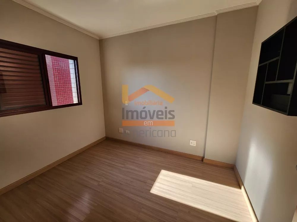 Apartamento, 3 quartos, 96 m² - Foto 8