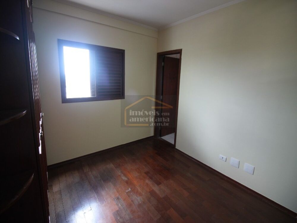 Apartamento à venda com 3 quartos, 96m² - Foto 4