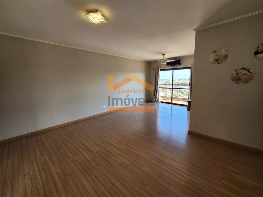 Apartamento, 3 quartos, 96 m² - Foto 17