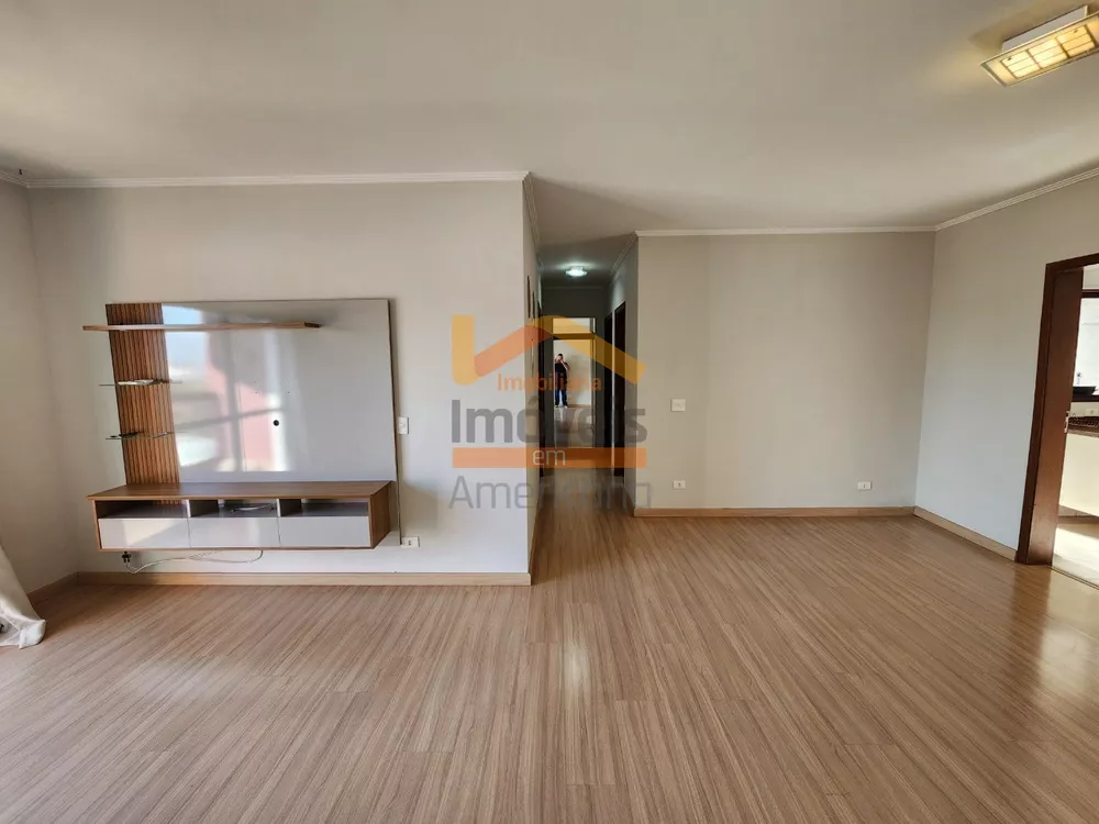 Apartamento, 3 quartos, 96 m² - Foto 13