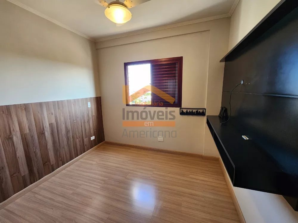 Apartamento, 3 quartos, 96 m² - Foto 10